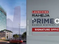  Office Space for Sale in Juinagar, Navi Mumbai