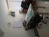  Office Space for Sale in Satellite, Ahmedabad