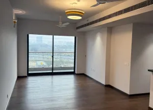 3 BHK Flat for Sale in Sector 36A Gurgaon