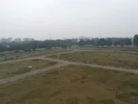  Residential Plot for Sale in Defence Road, Pathankot