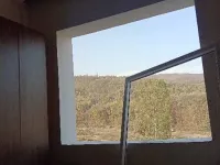  Hotels for Rent in Tehri, Tehri Garhwal