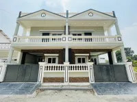 3 BHK House for Sale in Doon IT Park, Dehradun