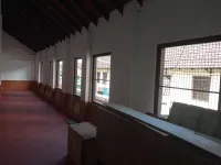 Office Space for Rent in Hampankatta, Mangalore