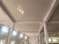  Industrial Land for Sale in Bahadurgarh Bypass