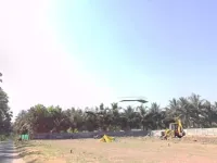 Residential Plot for Sale in Kinathukadavu, Coimbatore