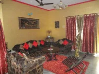 2 BHK Flat for Sale in Shipra Suncity, Indirapuram, Ghaziabad