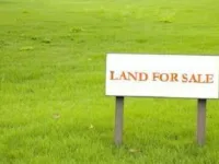  Industrial Land for Sale in Morai, Vapi