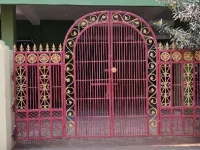  Office Space for Rent in Lakshmi Sagar, Bhubaneswar