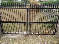  Residential Plot for Sale in Kankroli, Rajsamand