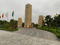 Residential Plot for Sale in Neemrana, Alwar