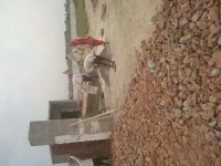  Commercial Shop for Sale in Shanti Nagar, Mathura