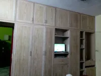 2 BHK Flat for Rent in Mylapore, Chennai