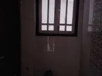  House for Sale in Sungava, Gangtok