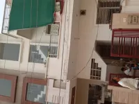  Residential Plot for Sale in Sector 16 Hisar