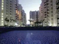 2 BHK Flat for Sale in Alwar Bypass Road, Bhiwadi