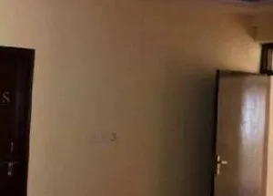 2 BHK Flat for Rent in Alwar Bypass Road, Bhiwadi