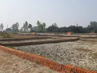  Residential Plot for Sale in Thane West