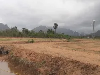  Residential Plot for Sale in Anjugramam, Kanyakumari