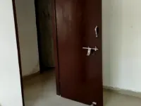 3 BHK Flat for Sale in Kusum Vihar, Morabadi, Ranchi