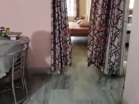 3 BHK Flat for Sale in Kusum Vihar, Morabadi, Ranchi