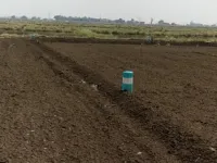  Residential Plot for Sale in Punpun, Patna