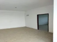 3 BHK Flat for Sale in RPS Nagar, Patna