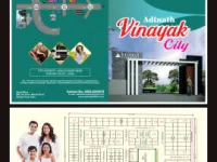  Residential Plot for Sale in Gwalior Road, Agra