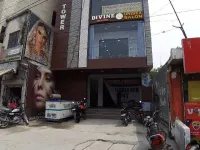  Showroom for Rent in Ganeshpur, Roorkee