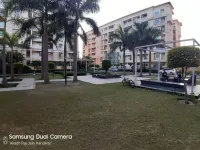 1 BHK 900 Sq.ft. Apartment for Rent in Patanjali Yogpeeth, Haridwar
