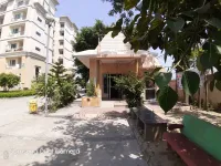 2 BHK Flat for Rent in Patanjali Yogpeeth, Haridwar