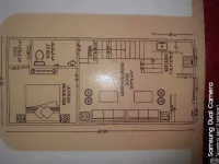 2 BHK Villa for Sale in Patanjali Yogpeeth, Haridwar