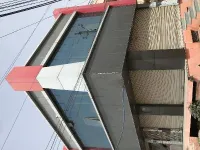  Commercial Shop for Rent in Anasagar Link Road, Ajmer