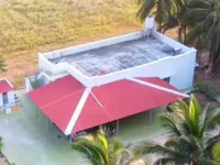  Agricultural Land for Sale in Udumalai/udumalpet, Coimbatore