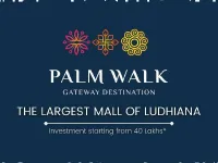  Commercial Shop for Sale in Sidhwan Canal Road, Ludhiana