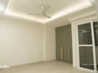 2 BHK Flat for Sale in Chail, Shimla