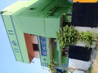 2 BHK House for Sale in Karumandapam, Tiruchirappalli
