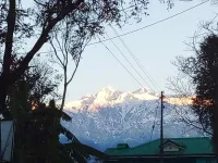  Commercial Land for Sale in Baijnath, Kangra