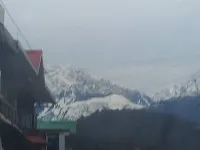  Residential Plot for Sale in Baijnath, Kangra