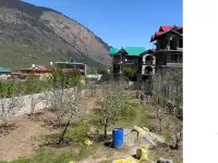  Residential Plot for Sale in Nurpur, Kangra