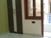 2 BHK Flat for Sale in Madhu Vihar, Dwarka, Delhi