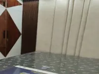 3 BHK Builder Floor for Sale in Dwarka Mor, Delhi