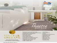  Residential Plot for Sale in Kota highway, Sawai Madhopur, Sawai Madhopur