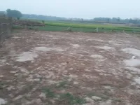  Residential Plot for Sale in Madhubani, Purnia
