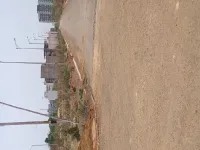  Residential Plot for Sale in Kamal Vihar, Raipur