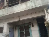 4 BHK House for Sale in Dholka, Ahmedabad