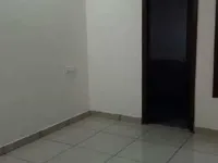 2 BHK House for Sale in Sector 22 Chandigarh