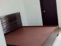 2 BHK House for Sale in Sector 22 Chandigarh