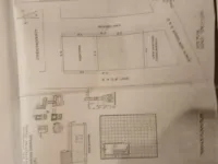  Residential Plot for Sale in Dankaur, Gautam Buddha Nagar