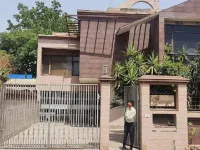4 BHK House for Sale in Sector 14 Faridabad