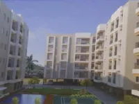 3 BHK Flat for Sale in Sagarbhanga, Durgapur